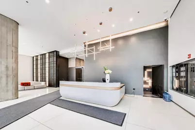 600 N Fairbanks Court #2803, Chicago, IL 60611 - Photo 3