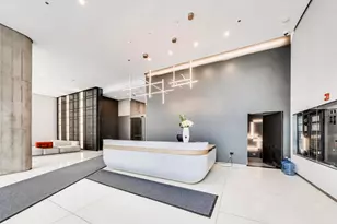 600 N Fairbanks Ct, Chicago, IL 60611 - Photo 3