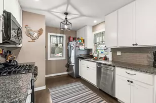 24024 S Volbrecht Rd, Crete, IL 60417 - Photo 11