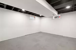 24024 S Volbrecht Rd, Crete, IL 60417 - Photo 21