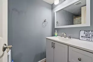 24024 S Volbrecht Rd, Crete, IL 60417 - Photo 17