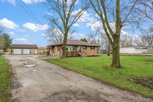 24024 S Volbrecht Rd, Crete, IL 60417 - Photo 33