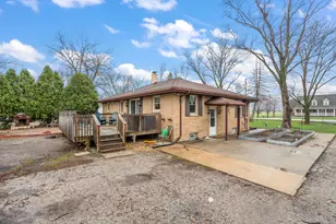 24024 S Volbrecht Rd, Crete, IL 60417 - Photo 23