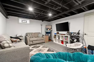 24024 S Volbrecht Rd, Crete, IL 60417 - Photo 19