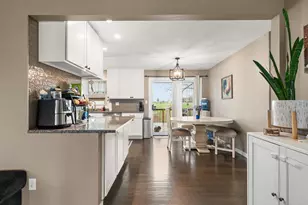 24024 S Volbrecht Rd, Crete, IL 60417 - Photo 9