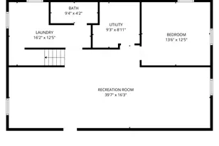 24024 S Volbrecht Rd, Crete, IL 60417 - Photo 39