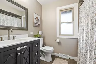 24024 S Volbrecht Rd, Crete, IL 60417 - Photo 15