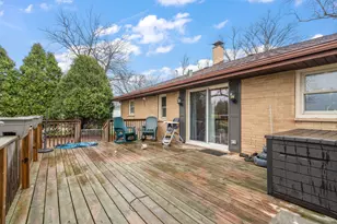 24024 S Volbrecht Rd, Crete, IL 60417 - Photo 31