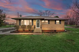 24024 S Volbrecht Rd, Crete, IL 60417 - Photo 3