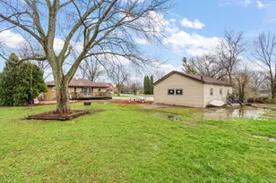 24024 S Volbrecht Rd, Crete, IL 60417 - Photo 29