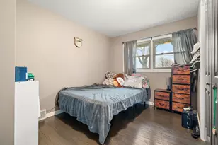 24024 S Volbrecht Rd, Crete, IL 60417 - Photo 13