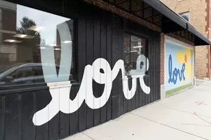 1632 W Julian St, Chicago, IL 60622 - Photo 47