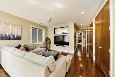 1632 W Julian Street #1W, Chicago, IL 60622 - Photo 23