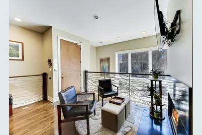 1632 W Julian Street #1W, Chicago, IL 60622 - Photo 5