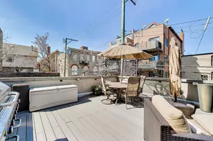 1632 W Julian St, Chicago, IL 60622 - Photo 41