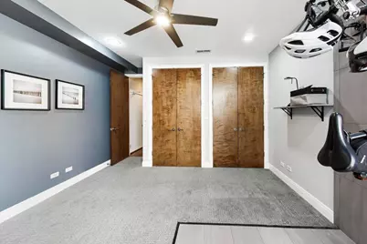 1632 W Julian Street #1W, Chicago, IL 60622 - Photo 31