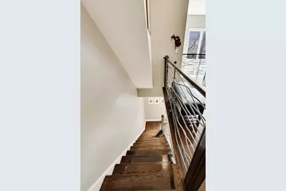 1632 W Julian Street #1W, Chicago, IL 60622 - Photo 17