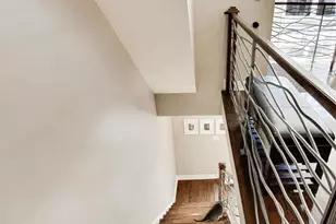 1632 W Julian St, Chicago, IL 60622 - Photo 17