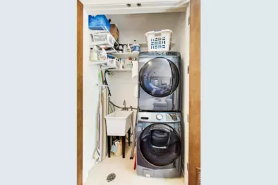 1632 W Julian Street #1W, Chicago, IL 60622 - Photo 43