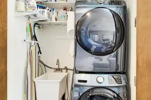 1632 W Julian St, Chicago, IL 60622 - Photo 43