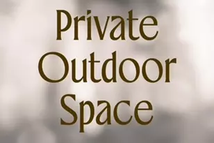 1632 W Julian St, Chicago, IL 60622 - Photo 35