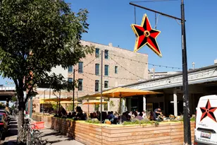 1632 W Julian St, Chicago, IL 60622 - Photo 45