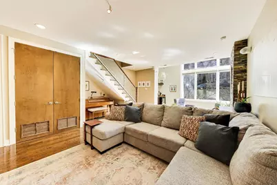 1632 W Julian Street #1W, Chicago, IL 60622 - Photo 25