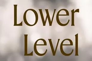 1632 W Julian St, Chicago, IL 60622 - Photo 19