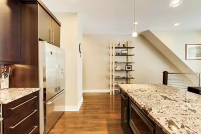 1632 W Julian Street #1W, Chicago, IL 60622 - Photo 9