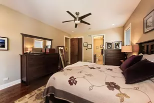 1632 W Julian St, Chicago, IL 60622 - Photo 13