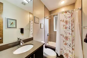 1632 W Julian St, Chicago, IL 60622 - Photo 29