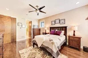 1632 W Julian St, Chicago, IL 60622 - Photo 13