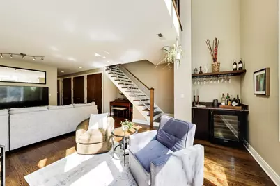 1632 W Julian Street #1W, Chicago, IL 60622 - Photo 21