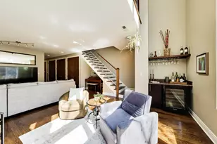 1632 W Julian St, Chicago, IL 60622 - Photo 21