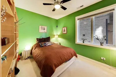 1632 W Julian Street #1W, Chicago, IL 60622 - Photo 27