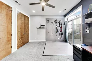 1632 W Julian St, Chicago, IL 60622 - Photo 33