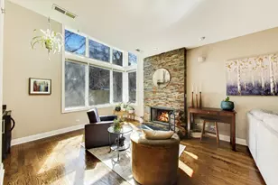 1632 W Julian St, Chicago, IL 60622 - Photo 19