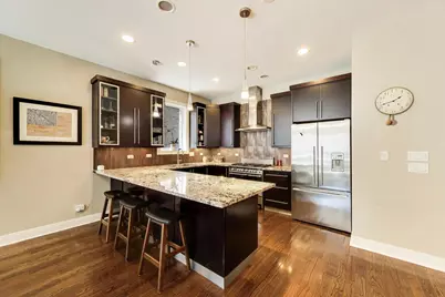 1632 W Julian Street #1W, Chicago, IL 60622 - Photo 7