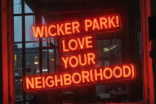 1632 W Julian St, Chicago, IL 60622 - Photo 43