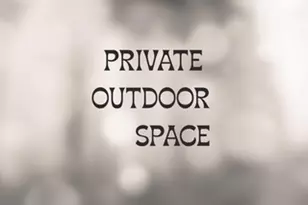 1632 W Julian St, Chicago, IL 60622 - Photo 35