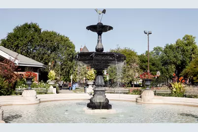 1632 W Julian Street #1W, Chicago, IL 60622 - Photo 49