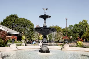 1632 W Julian St, Chicago, IL 60622 - Photo 49