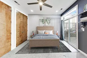 1632 W Julian St, Chicago, IL 60622 - Photo 31