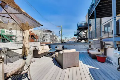 1632 W Julian Street #1W, Chicago, IL 60622 - Photo 41