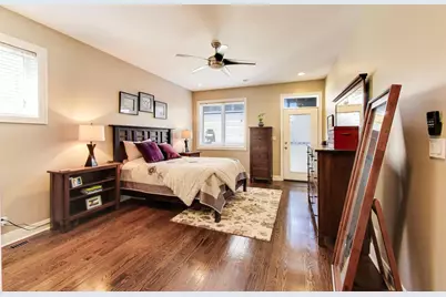 1632 W Julian Street #1W, Chicago, IL 60622 - Photo 11