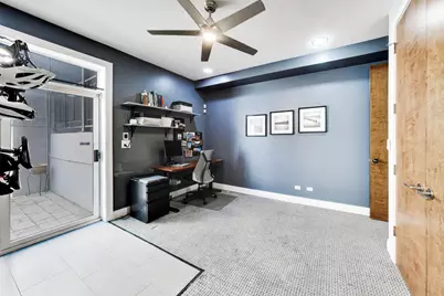 1632 W Julian Street #1W, Chicago, IL 60622 - Photo 33