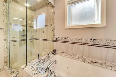 1632 W Julian Street #1W, Chicago, IL 60622 - Photo 15