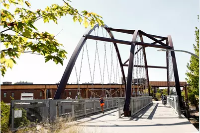 1632 W Julian Street #1W, Chicago, IL 60622 - Photo 45