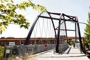 1632 W Julian St, Chicago, IL 60622 - Photo 45