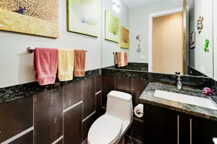 1632 W Julian St, Chicago, IL 60622 - Photo 11